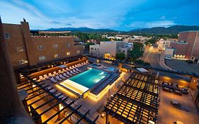 Eldorado Hotel And Spa